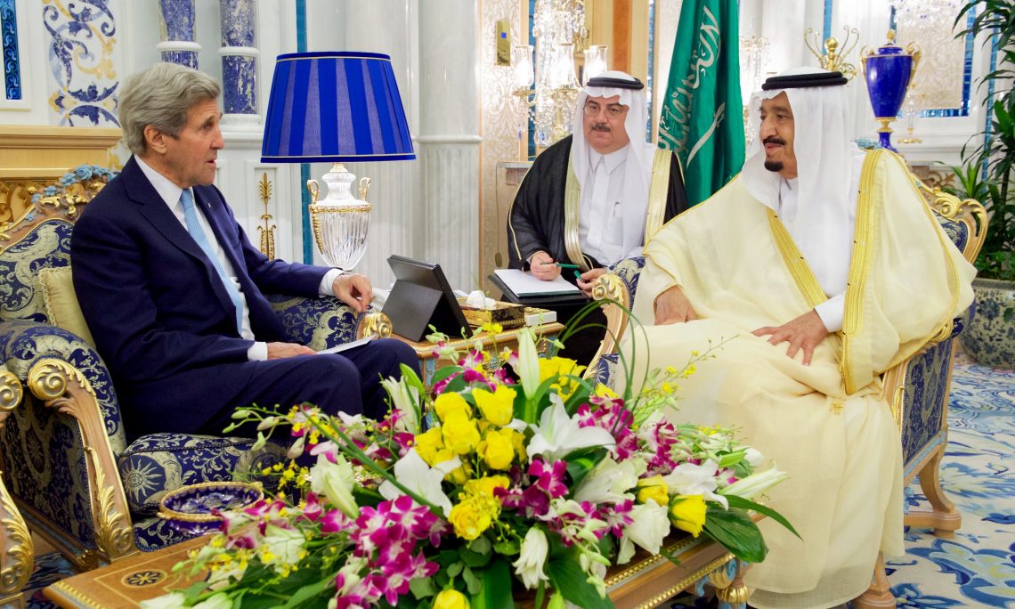 26752708710_20016aa3c8_k